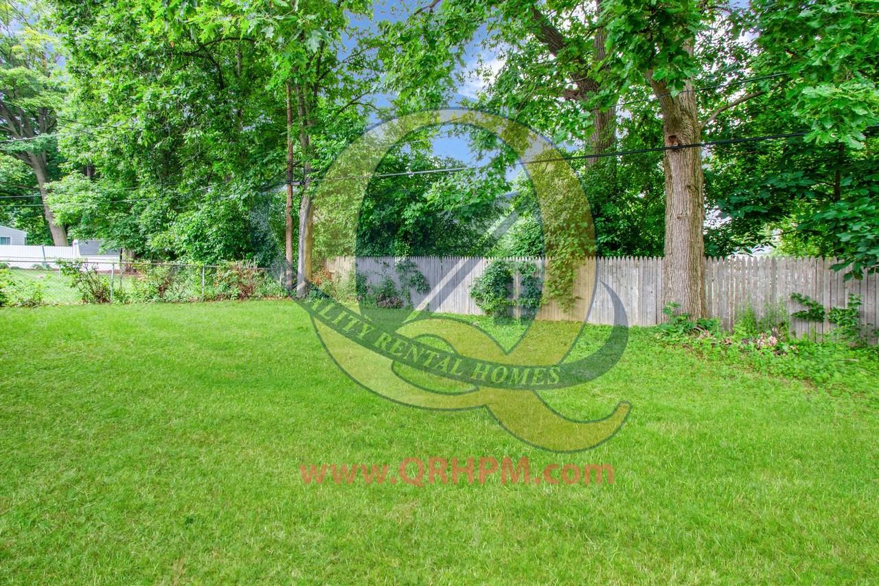 3613 Aldon Ln - Photo 2 of 15