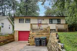 1230 Cole Creek Dr - Photo 1 of 1