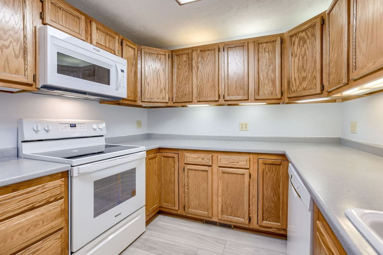 1230 Cole Creek Dr - Photo 6 of 25