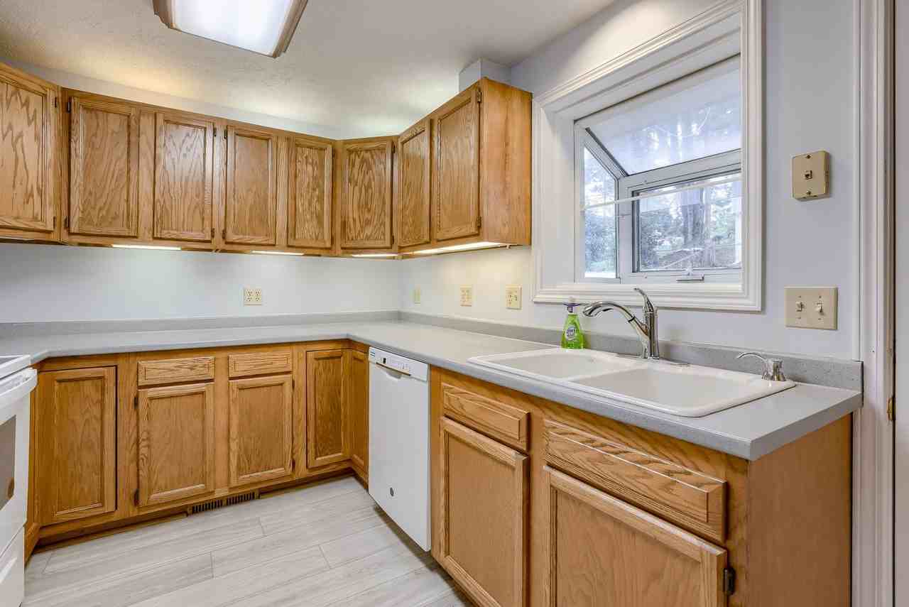 1230 Cole Creek Dr - Photo 7 of 25