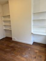 featured image of 1326 West Pratt Street #1