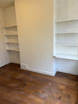 1326 West Pratt Street #1 - Photo 1 of 1