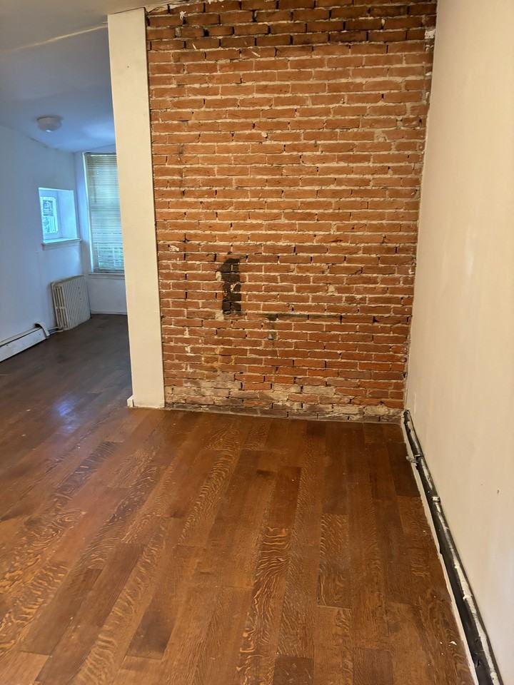 1326 West Pratt Street #1 - Photo 7 of 14