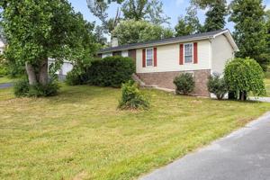 featured image of 4015 Shady Oak Dr