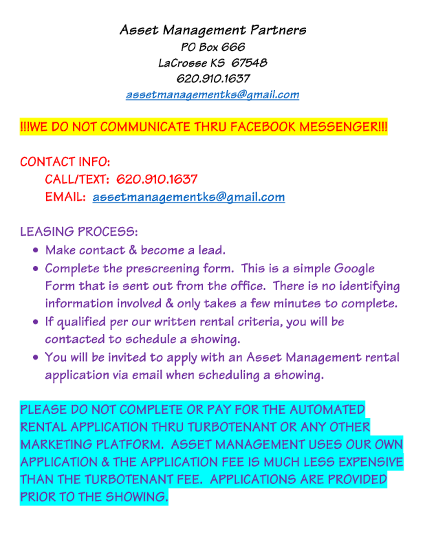 2204 25th St - Photo 2 of 17