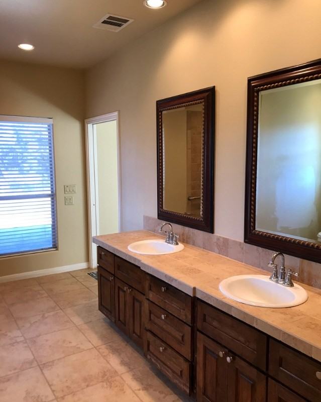 129 Barton Valley Cir - Photo 2 of 18