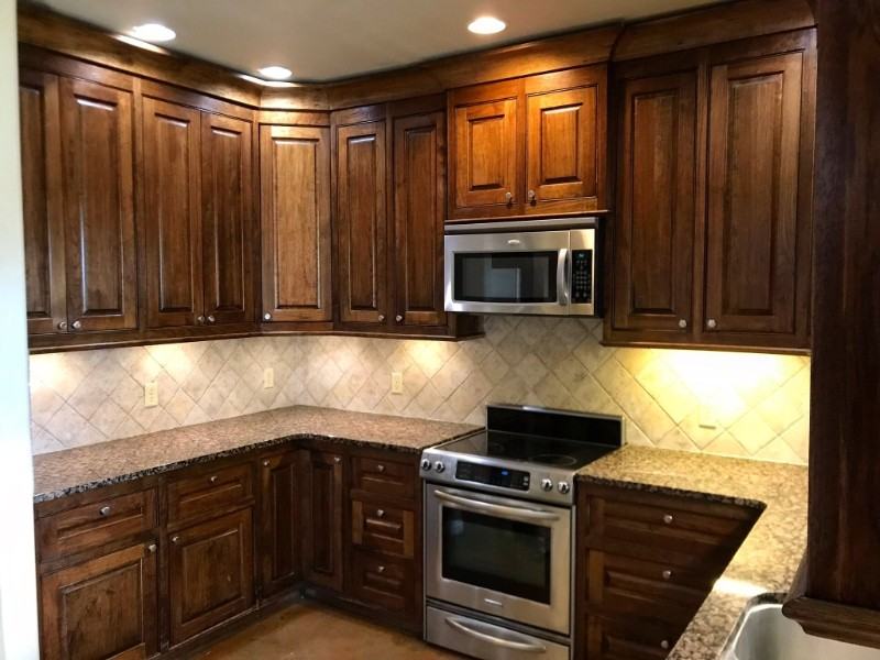 129 Barton Valley Cir - Photo 3 of 18