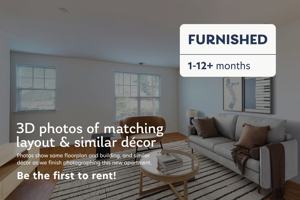 featured image of 998 Stewart Ave #2307A