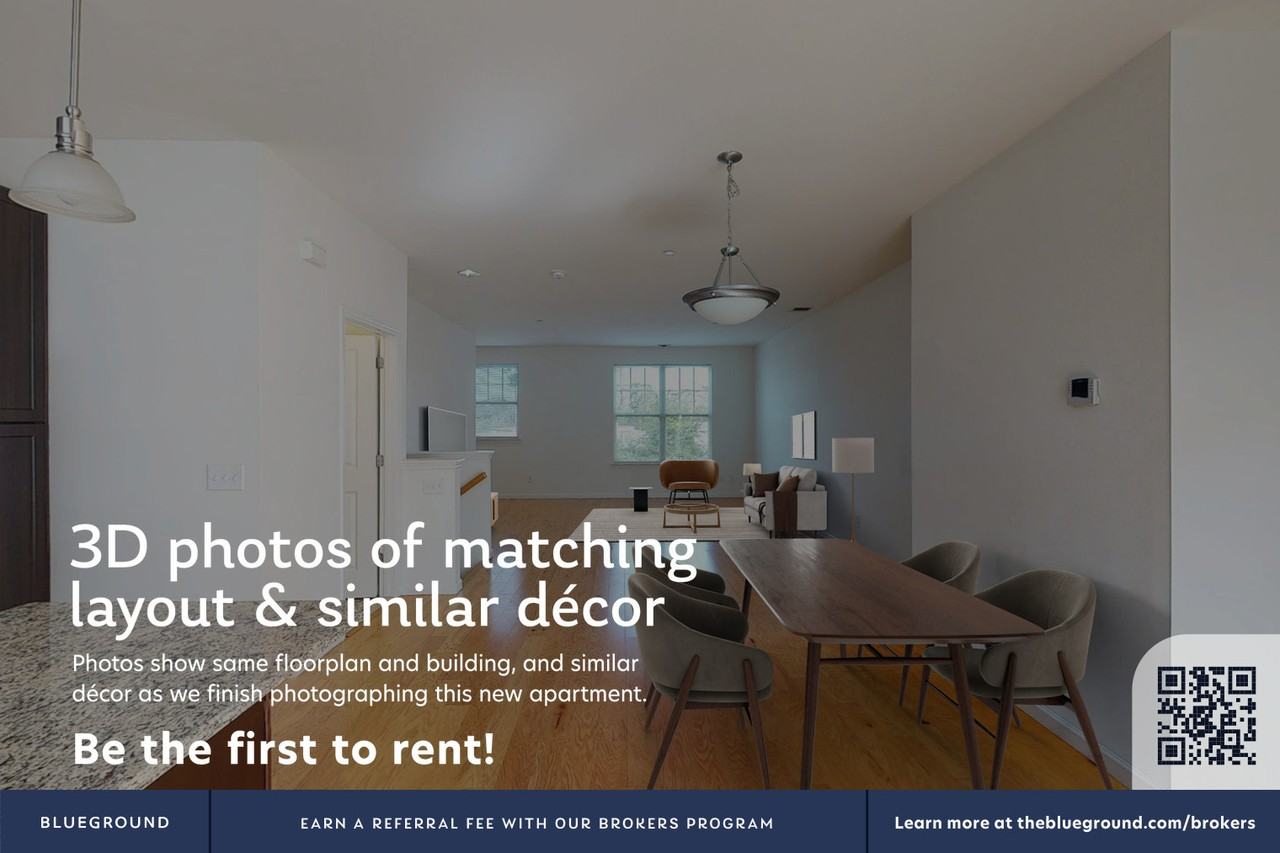 998 Stewart Avenue - Photo 4 of 18