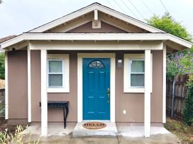 2687 Ferdinand Rd - Photo 1 of 1