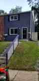 6309 Longfellow Street - Photo 1 of 1