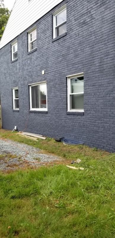 6309 Longfellow St - Photo 2 of 25