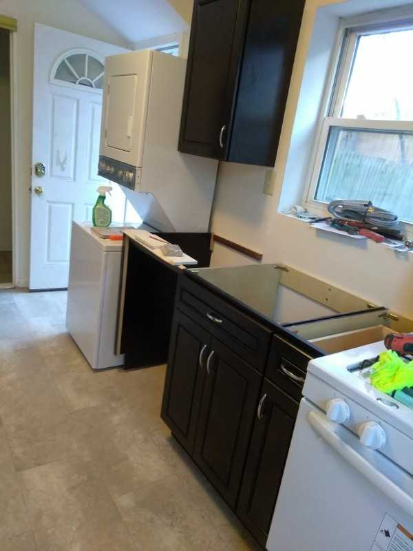 6309 Longfellow St - Photo 4 of 25