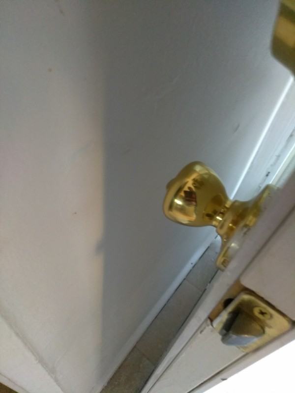 6309 Longfellow St - Photo 5 of 25