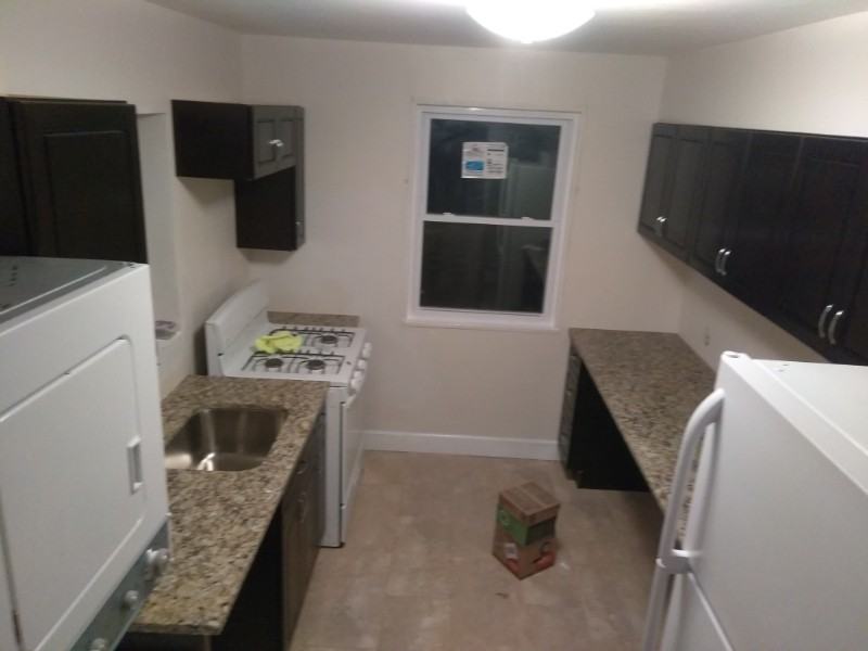 6309 Longfellow St - Photo 6 of 25