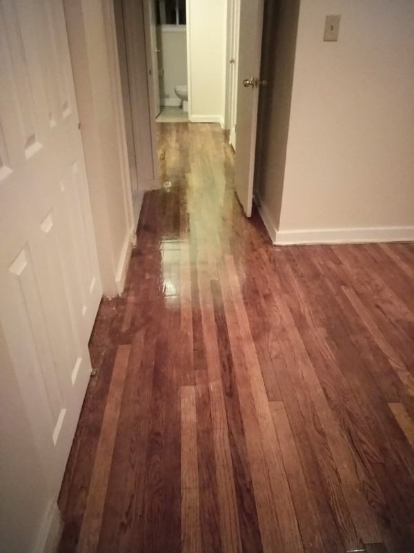 6309 Longfellow St - Photo 7 of 25