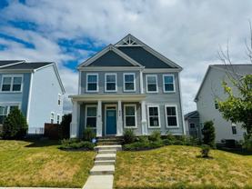 454 Coastal Ave - Photo 1 of 1