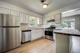 1702 Independence Street - Photo 1 of 1