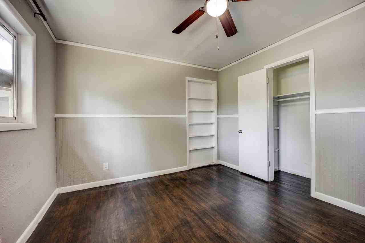 1702 Independence St - Photo 6 of 19