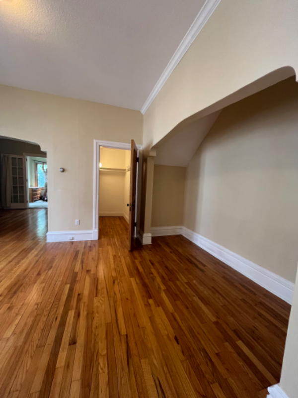 289 Harrison Ave #1 - Photo 2 of 5