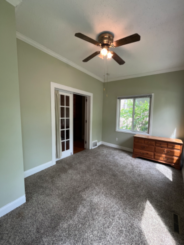 289 Harrison Ave #1 - Photo 3 of 5