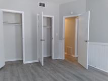 11 Elberon Pl - Photo 1 of 1