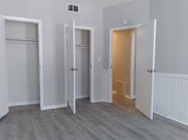 featured image of 11 Elberon Pl