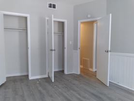 11 Elberon Pl - Photo 1 of 1