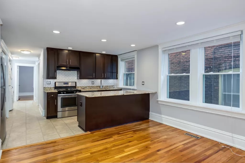 6419 Alamo Ave #2E - Photo 3 of 15