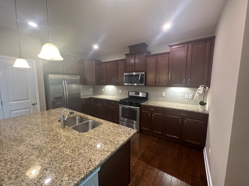 1662 Cary Reserve Drive - Photo 4 of 23