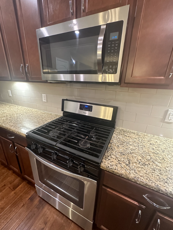 1662 Cary Reserve Drive - Photo 5 of 23