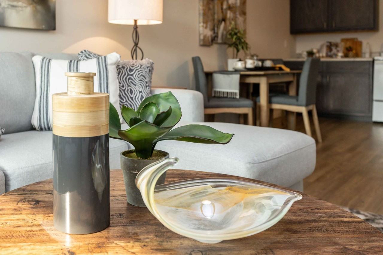 Terrace View by Kading - Photo 4 of 50