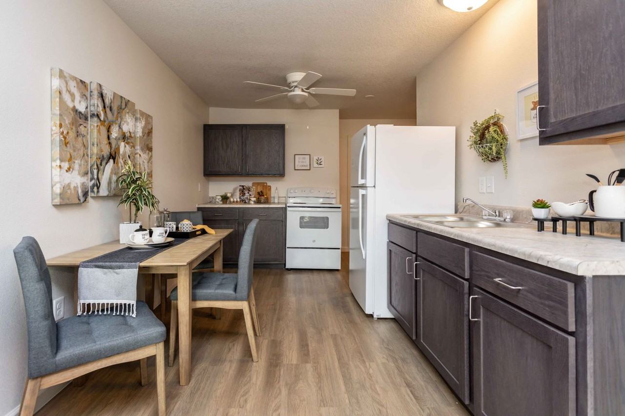 Terrace View by Kading - Photo 5 of 50