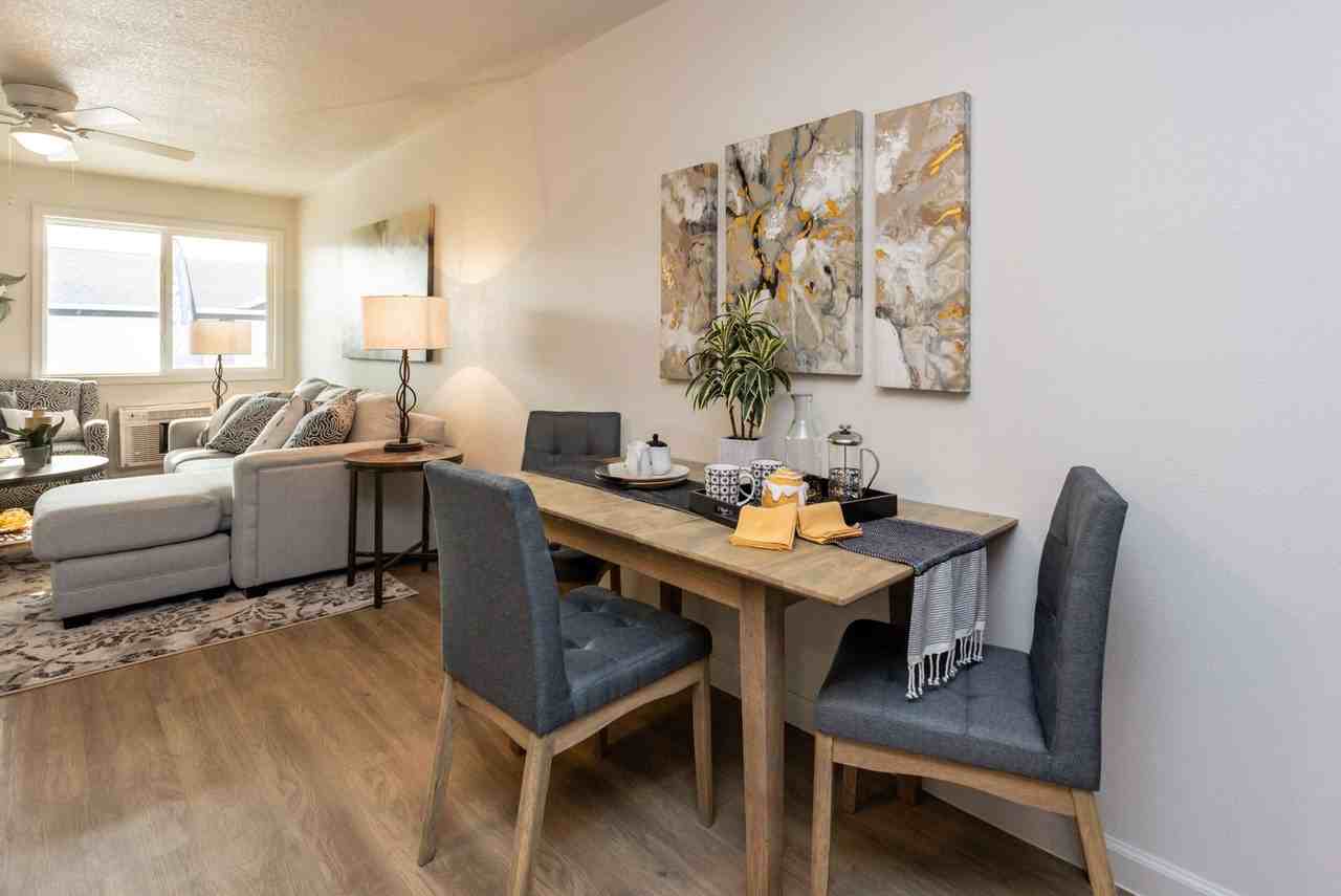 Terrace View by Kading - Photo 7 of 50