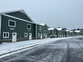 Rail Trail Lane - Photo 1 of 1