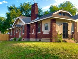 featured image of 1553 East Mclemore Avenue