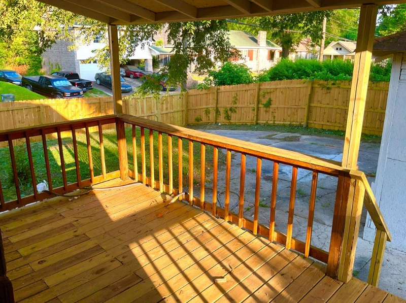 1553 E Mclemore Ave - Photo 2 of 21