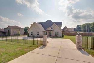 1148 Nance Rd - Photo 1 of 1