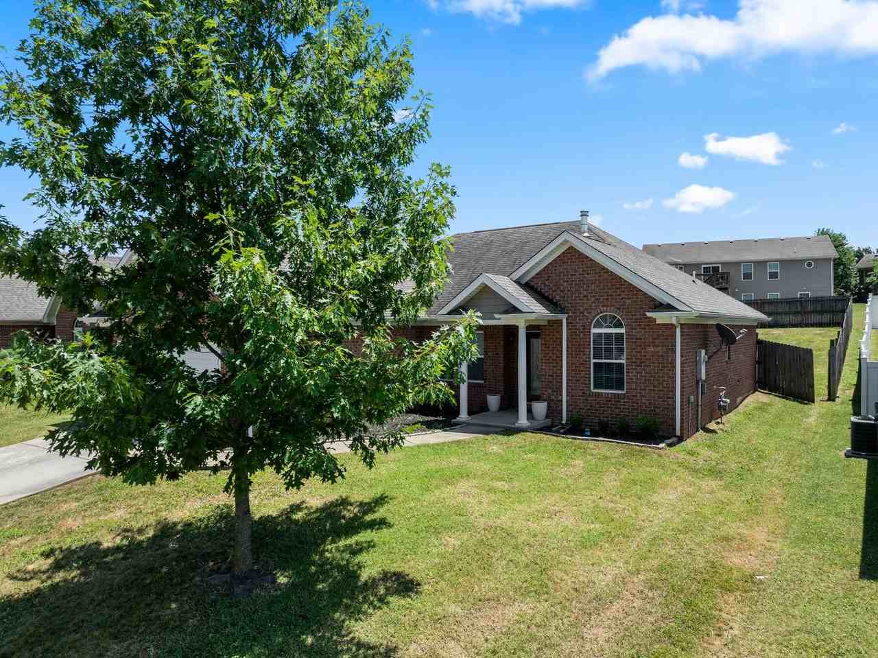 6313 Sky Crest Ct - Photo 2 of 28