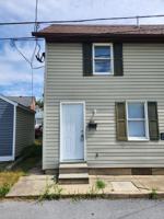 featured image of 383 Tolbert Ave