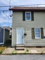 383-385 Tolbert Avenue - Photo 1 of 1