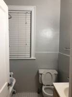 featured image of 1809 20th St Nw