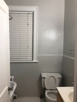 1809 20th Street - Photo 1 of 1