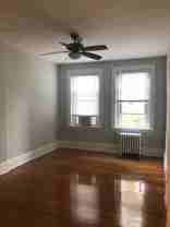 1809 20th Street - Photo 1 of 1