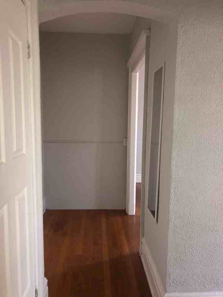 1809 20th Street - Photo 6 of 10