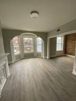 featured image of 9 Elberon Pl