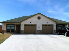 3006 John Helen Unit A - Photo 1 of 1