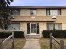 6110 W Kaul Ave - Photo 1 of 1