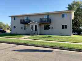 featured image of 23 6th Ave Nw