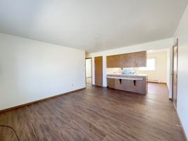 featured image of 23 6th Ave Nw